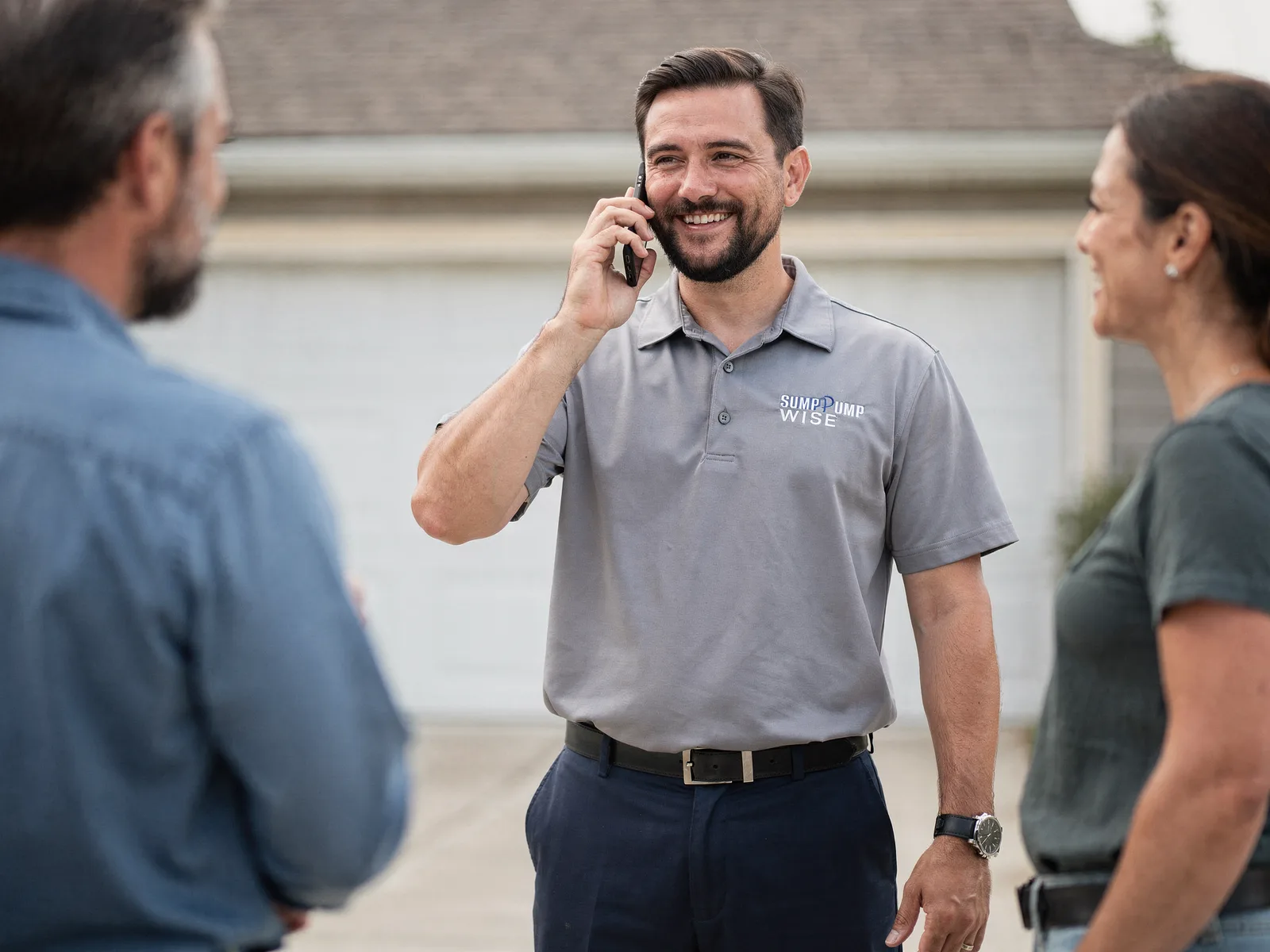 Water Heater Repair Matlock, WA FAQs
